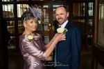 Vienna-Woods-Hotel-Wedding-Photographs