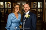 Vienna-Woods-Hotel-Wedding-Photographs