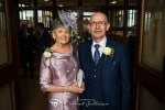Vienna-Woods-Hotel-Wedding-Photographs