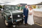 Vienna-Woods-Hotel-Wedding-Photographs