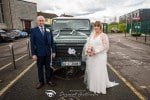 Vienna-Woods-Hotel-Wedding-Photographs
