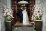Vienna-Woods-Hotel-Wedding-Photographs