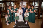 Vienna-Woods-Hotel-Wedding-Photographs