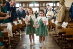 Vienna-Woods-Hotel-Wedding-Photographs
