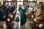 Vienna-Woods-Hotel-Wedding-Photographs