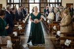 Vienna-Woods-Hotel-Wedding-Photographs