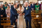 Vienna-Woods-Hotel-Wedding-Photographs