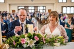 Vienna-Woods-Hotel-Wedding-Photographs