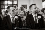 Vienna-Woods-Hotel-Wedding-Photographs
