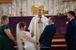 Vienna-Woods-Hotel-Wedding-Photographs