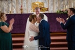 Vienna-Woods-Hotel-Wedding-Photographs