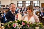 Vienna-Woods-Hotel-Wedding-Photographs