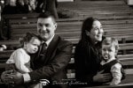 Vienna-Woods-Hotel-Wedding-Photographs