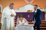 Vienna-Woods-Hotel-Wedding-Photographs