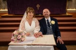 Vienna-Woods-Hotel-Wedding-Photographs