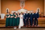 Vienna-Woods-Hotel-Wedding-Photographs