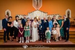 Vienna-Woods-Hotel-Wedding-Photographs