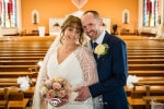 Vienna-Woods-Hotel-Wedding-Photographs