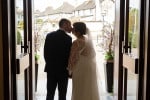 Vienna-Woods-Hotel-Wedding-Photographs