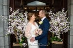 Vienna-Woods-Hotel-Wedding-Photographs
