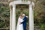 Vienna-Woods-Hotel-Wedding-Photographs
