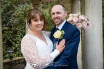 Vienna-Woods-Hotel-Wedding-Photographs
