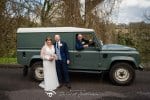 Vienna-Woods-Hotel-Wedding-Photographs