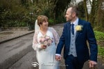 Vienna-Woods-Hotel-Wedding-Photographs