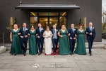 Vienna-Woods-Hotel-Wedding-Photographs