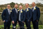 Vienna-Woods-Hotel-Wedding-Photographs