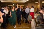 Vienna-Woods-Hotel-Wedding-Photographs