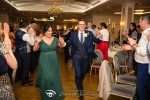 Vienna-Woods-Hotel-Wedding-Photographs