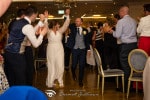 Vienna-Woods-Hotel-Wedding-Photographs