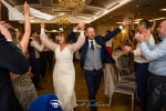 Vienna-Woods-Hotel-Wedding-Photographs