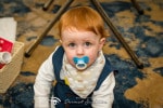 Vienna-Woods-Hotel-Wedding-Photographs