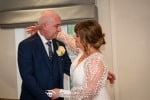 Vienna-Woods-Hotel-Wedding-Photographs