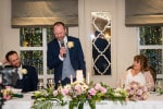 Vienna-Woods-Hotel-Wedding-Photographs
