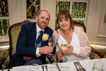 Vienna-Woods-Hotel-Wedding-Photographs