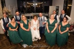 Vienna-Woods-Hotel-Wedding-Photographs