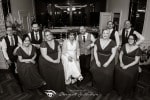 Vienna-Woods-Hotel-Wedding-Photographs