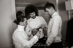 Maryborough Hotel Wedding Photographs