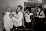 Maryborough Hotel Wedding Photographs