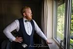 Maryborough Hotel Wedding Photographs