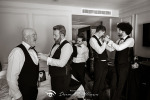 Maryborough Hotel Wedding Photographs