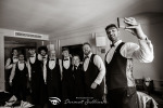Maryborough Hotel Wedding Photographs