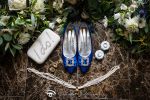 Maryborough Hotel Wedding Photographs