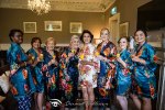 Maryborough Hotel Wedding Photographs