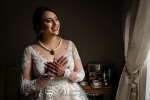 Maryborough Hotel Wedding Photographs