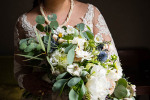 Maryborough Hotel Wedding Photographs