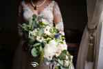 Maryborough Hotel Wedding Photographs